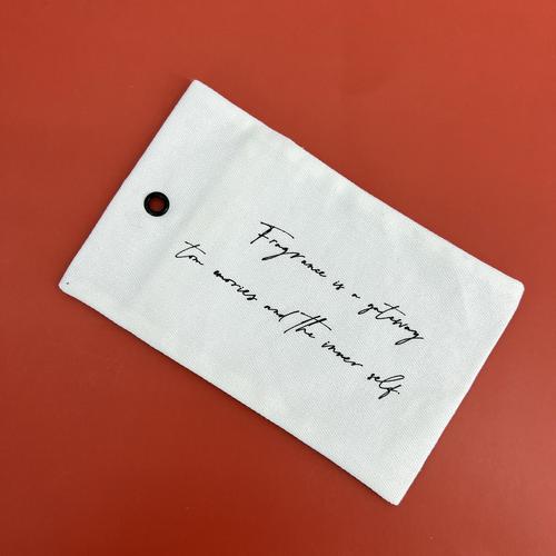 方便携带手提袋