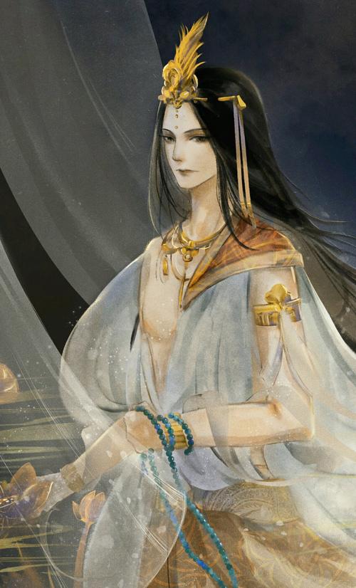 提灯映桃花 - 邻洋