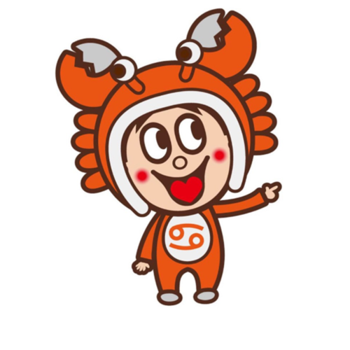 12星座专属"旺仔头像",白羊座热情四溢,射手座自由浪漫