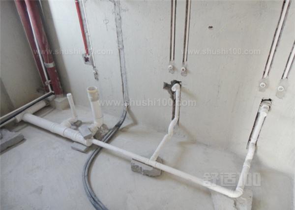 管线机安装管线机安装技巧