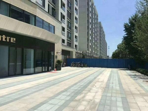 【官网】平湖《中南.泓悦府》售楼处户型解析/面积价格/房源动态
