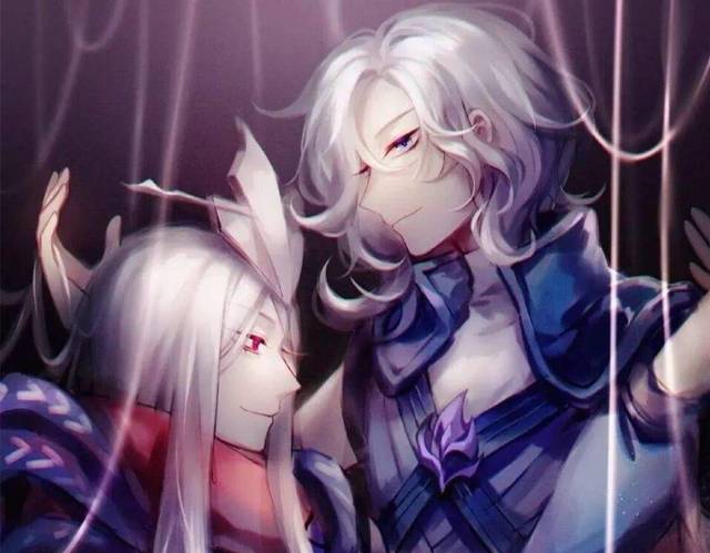 王者荣耀:若给英雄位移评等级,元歌是a,司马懿a ,唯独