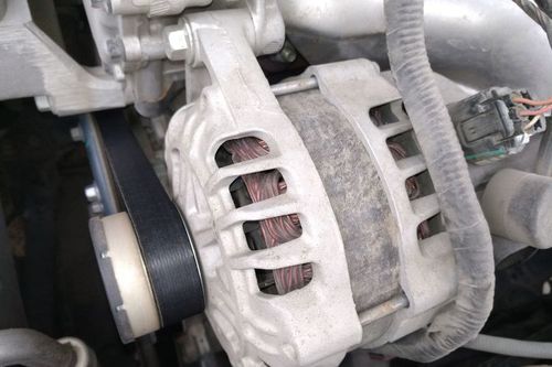 【瓜子二手车】——个人二手车-瓜子二手车