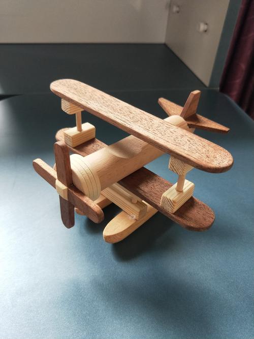 杭杭木工作品展