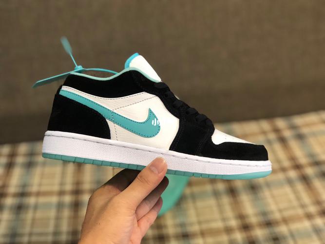 aj low蒂芙尼绿_蒂芙尼怎么样_air jordan_摄影_空中飞人怎么样_摄影