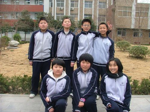 河南师大附中金龙109_新浪博客