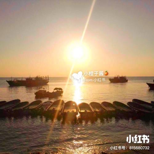 湛江硇洲岛攻略住宿上篇_海鲜_民宿_大排档_湛江硇洲一岛民宿_旅行地