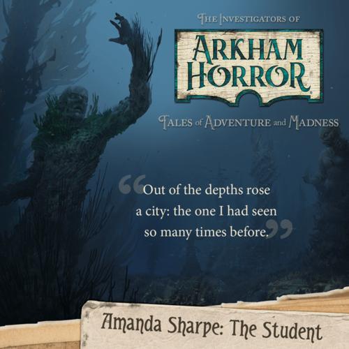 the investigators of arkham horror premium edition
