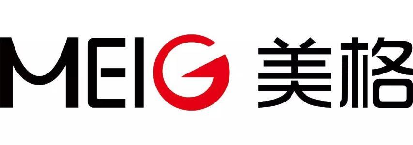 美格智能拟出售精密模具开发和精密组件生产相关资产