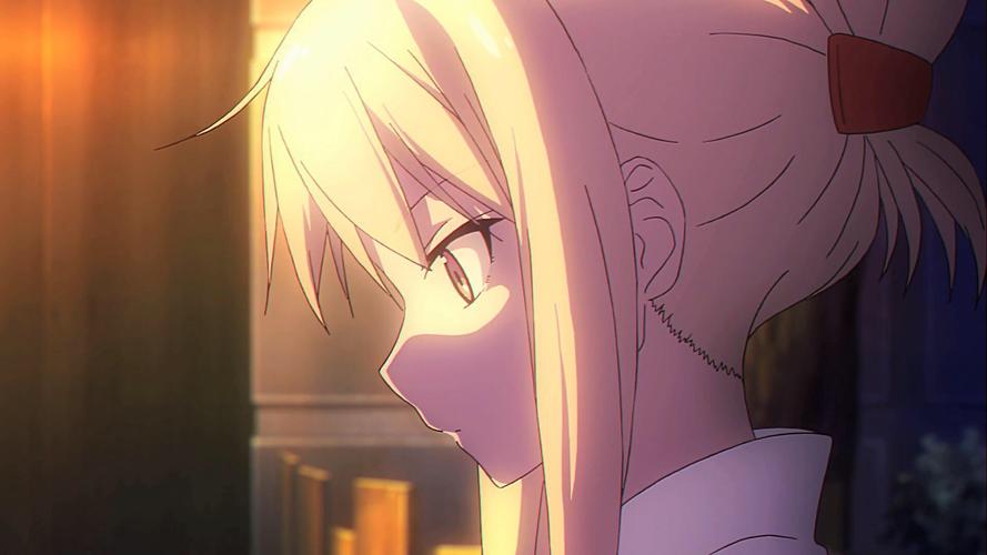 椎名真白我的大老婆壁纸合集