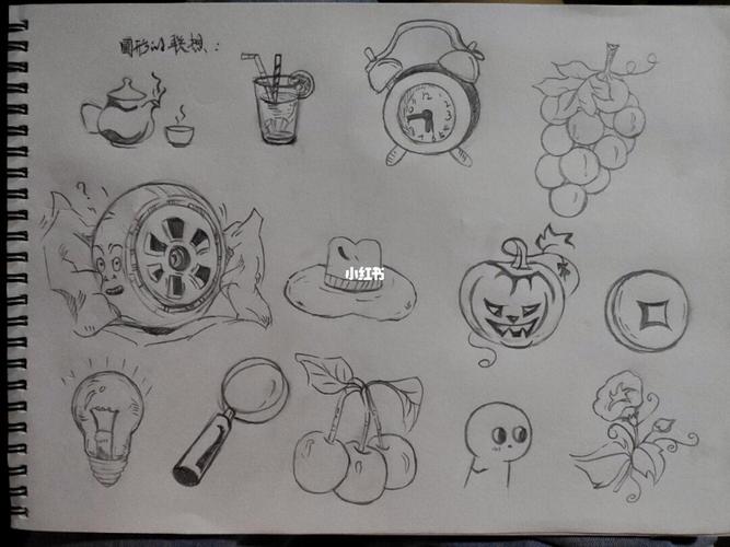 圆的联想图形9898_联想怎么样_文化_绘画