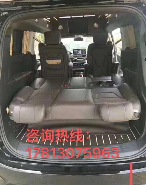 上汽大通g10带京牌不倒翁推荐京城出行