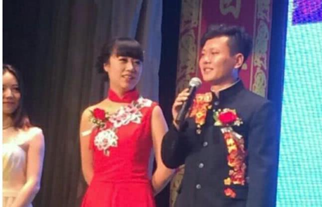 德云社的孟鹤堂离婚了吗?他的妻子是谁?