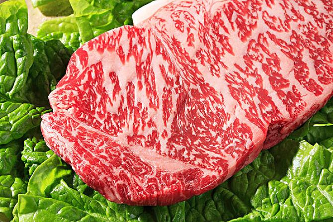 beef图片_图片大全