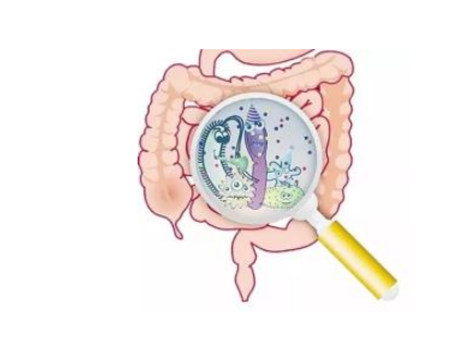 疾控中心提醒注意肠道病毒感染