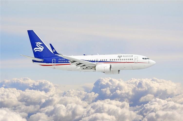 环球6000,空客acj,波音bbj,巴航工业世袭1000等大型公务机为主,是业内