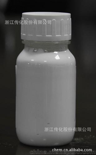 传化股份 起毛油tf-415b