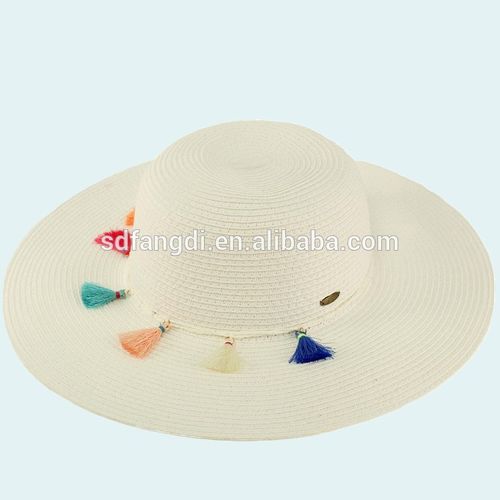picture of the hat