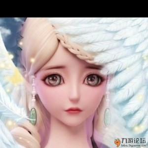 灵公主头像,喜欢点赞:loveliness::lo