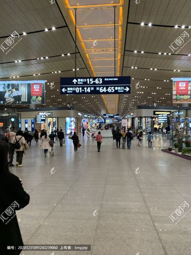 买断授权 ￥600 立即下载 关 键 词: 机场  飞机  民航  交通  登机口