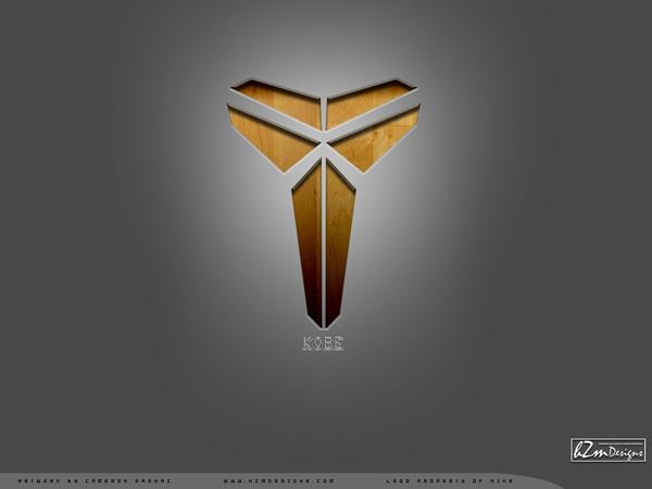 耐克旗下的球星标志有哪些,比如詹姆斯的皇冠