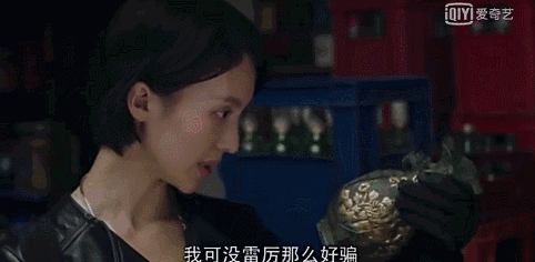 软妹"硬汉"轻松驾驭,演技综艺双开的金晨谁不喜欢?