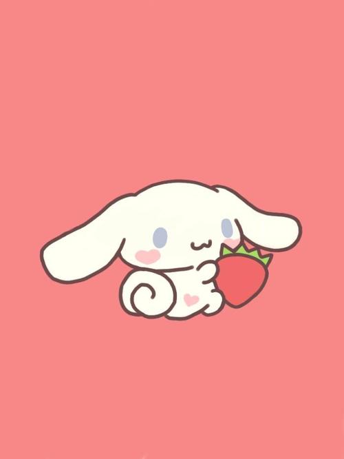 玉桂狗,可爱