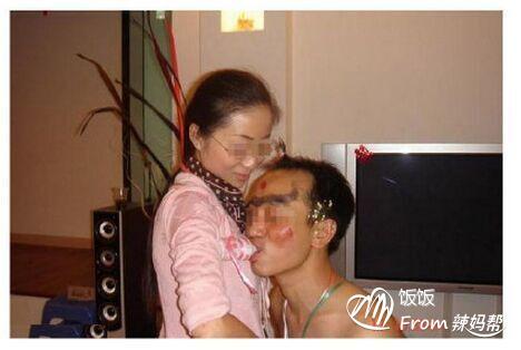 恶俗闹洞房,伴娘被当众摸胸.