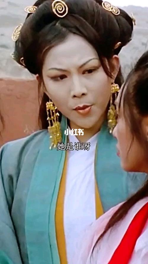 原来陪我看月亮的时候,叫人家小甜甜!