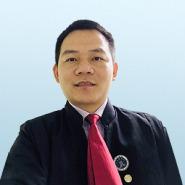 合肥处理合同法律问题律师