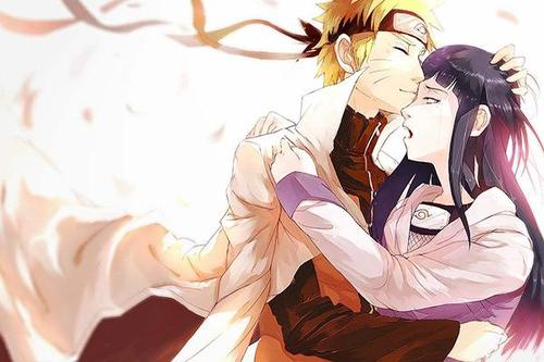 一本正经的胡说八道之火影忍者鸣人选择雏田原来真相是