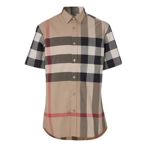 burberry短袖价格,burberry男士短袖 查看源网页