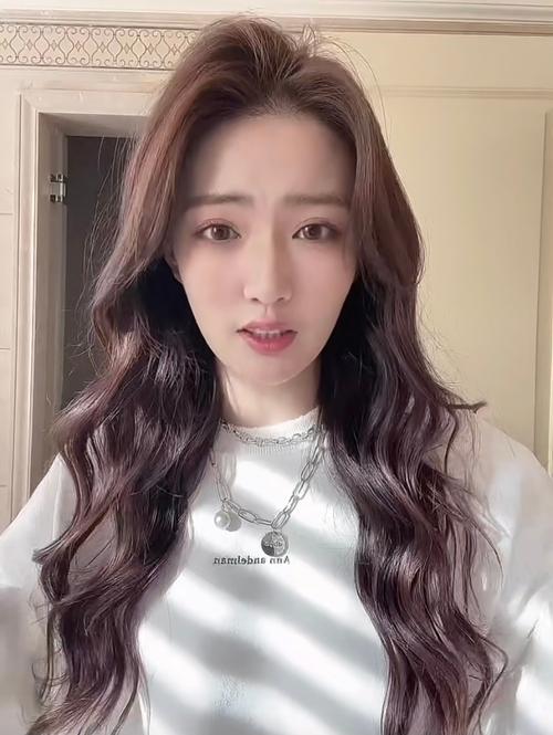 珊璐十八弯转超话