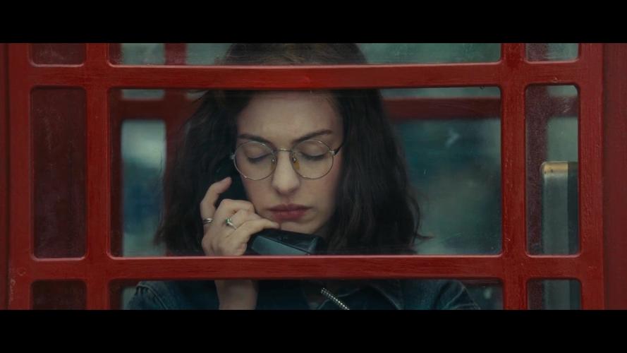 一天oneday我多么希望有一天能再次见到你