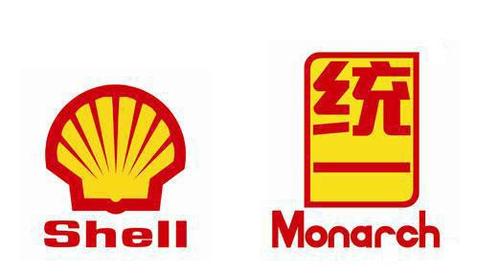 批发壳牌劲霸r2 15w-40 柴油 机油 发动机油 重负荷柴油机润滑油