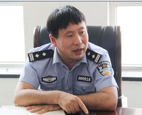 晋中公安孙泉简历妻子与孙泉出事被查原因:严重的纪律
