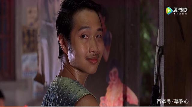 说到《功夫》的影响力,根本就无需在这里啰里啰嗦的列举那些经典台词