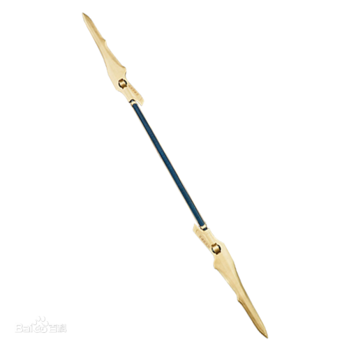 假面骑士空我和agitΩ中主骑的武器汇总你最想得到哪一个