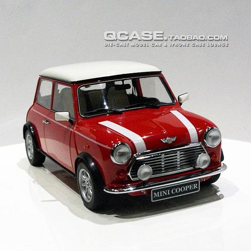 austin mini 限时特卖