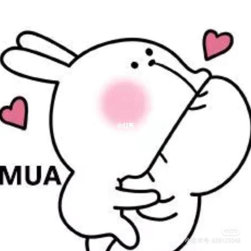 亲亲99_表情包_素材_素材_表情包