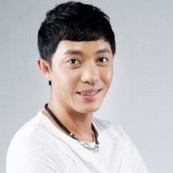 黑龙,黑龙专辑,黑龙歌曲,黑龙明星档案,黑龙图片资料 - 5nd音乐网