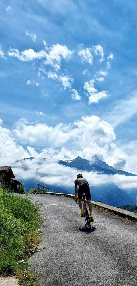 2022新年新气象全新手机壁纸抓紧换起来