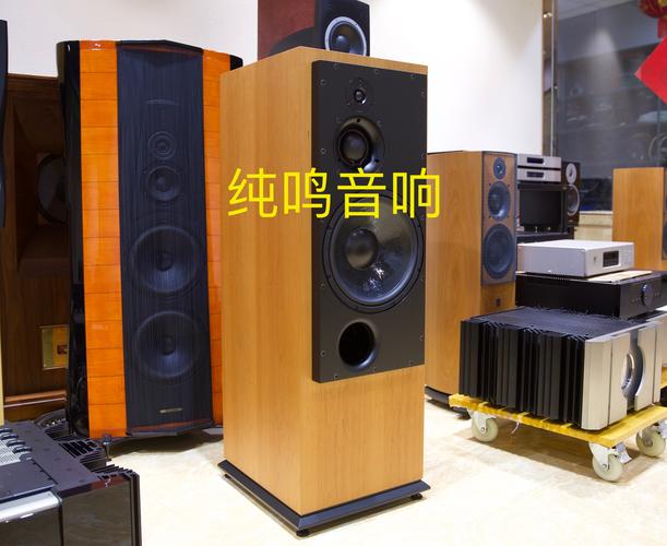英国atc100asl 主动版落地箱_音箱系列_纯鸣音响_高级发烧音响_音响