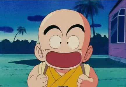 龙珠超动画99话文字情报公布 克林到底有多强?