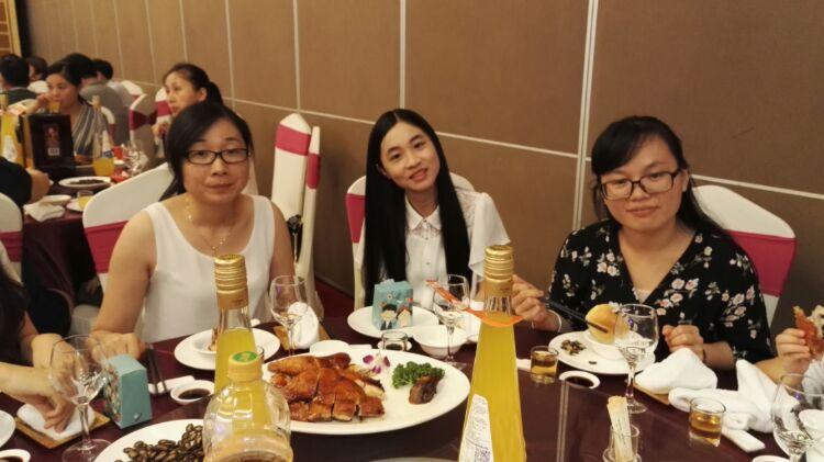 黄探宇吴晓露婚礼照片