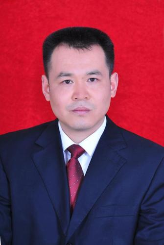 领导分工-中共青神县委 青神县人民政府 门户网站