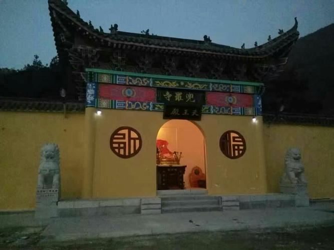 人间净土《黄龙慈尊安养院》吃住全免费.通往西方极乐