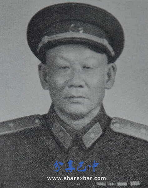 在任78团团长期间,于1947年10月21日至23日参加了第二次解放朝阳的