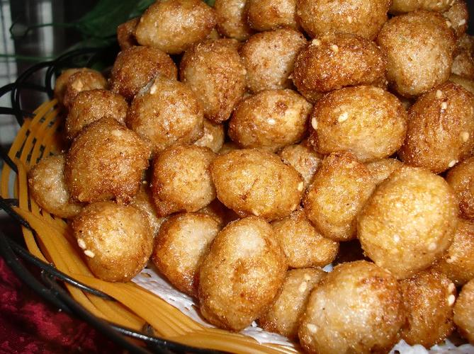 兴国城事_兴国论坛_兴国在线