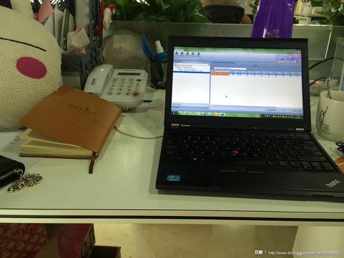 线上活动照片- 一张图或一句话,晒出你的工作状态吧!